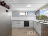 151 Cascade Street, Raceview, Qld 4305-Image
