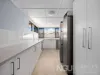 151 Cascade Street, Raceview, Qld 4305-Image