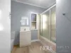 151 Cascade Street, Raceview, Qld 4305-Image