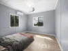 151 Cascade Street, Raceview, Qld 4305-Image