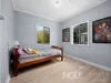151 Cascade Street, Raceview, Qld 4305-Image