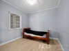 151 Cascade Street, Raceview, Qld 4305-Image