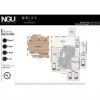 151 Cascade Street, Raceview, Qld 4305-Floorplan