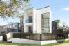151 Chetwynd Road, Guildford, NSW 2161