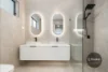 151 Chetwynd Road, Guildford, NSW 2161-Image