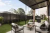 151 Chetwynd Road, Guildford, NSW 2161-Image