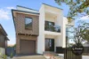 151 Chetwynd Road, Guildford, NSW 2161-Image