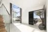 151 Chetwynd Road, Guildford, NSW 2161-Image