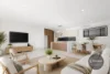 151 Chetwynd Road, Guildford, NSW 2161-Image
