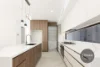 151 Chetwynd Road, Guildford, NSW 2161-Image