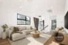151 Chetwynd Road, Guildford, NSW 2161-Image