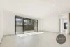 151 Chetwynd Road, Guildford, NSW 2161-Image