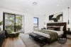 151 Chetwynd Road, Guildford, NSW 2161-Image