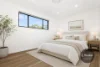 151 Chetwynd Road, Guildford, NSW 2161-Image