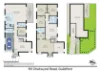 151 Chetwynd Road, Guildford, NSW 2161-Floorplan