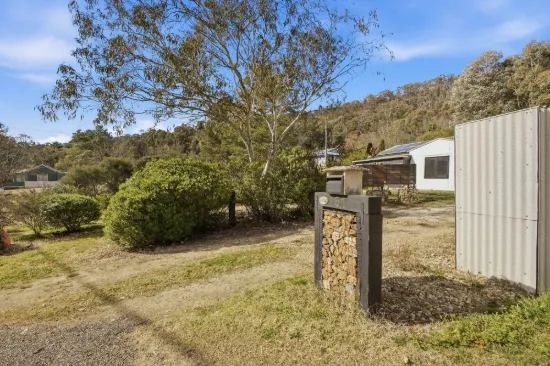 151 Chifley Road, Lithgow, NSW 2790