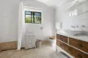151 Chifley Road, Lithgow, NSW 2790-Image