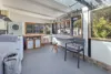 151 Chifley Road, Lithgow, NSW 2790-Image