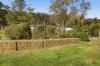 151 Chifley Road, Lithgow, NSW 2790-Image