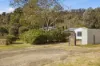 151 Chifley Road, Lithgow, NSW 2790-Image