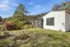 151 Chifley Road, Lithgow, NSW 2790-Image