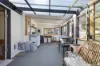 151 Chifley Road, Lithgow, NSW 2790-Image