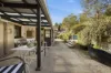 151 Chifley Road, Lithgow, NSW 2790-Image