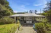 151 Chifley Road, Lithgow, NSW 2790-Image