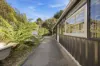 151 Chifley Road, Lithgow, NSW 2790-Image