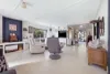 151 Chifley Road, Lithgow, NSW 2790-Image