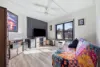 151 Chifley Road, Lithgow, NSW 2790-Image