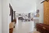 151 Chifley Road, Lithgow, NSW 2790-Image