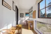 151 Chifley Road, Lithgow, NSW 2790-Image