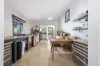 151 Chifley Road, Lithgow, NSW 2790-Image
