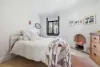 151 Chifley Road, Lithgow, NSW 2790-Image