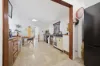 151 Chifley Road, Lithgow, NSW 2790-Image