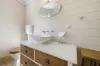 151 Chifley Road, Lithgow, NSW 2790-Image