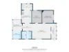 151 Chifley Road, Lithgow, NSW 2790-Floorplan