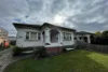 151 Collins Street, Thornbury, Vic 3071