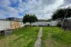 151 Collins Street, Thornbury, Vic 3071-Image