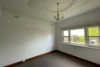 151 Collins Street, Thornbury, Vic 3071-Image
