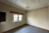 151 Collins Street, Thornbury, Vic 3071-Image