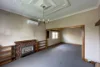 151 Collins Street, Thornbury, Vic 3071-Image