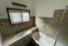 151 Collins Street, Thornbury, Vic 3071-Image