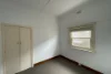 151 Collins Street, Thornbury, Vic 3071-Image