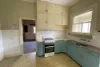 151 Collins Street, Thornbury, Vic 3071-Image
