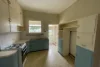 151 Collins Street, Thornbury, Vic 3071-Image