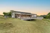 151 Constance Avenue, Rockyview, Qld 4701