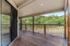 151 Constance Avenue, Rockyview, Qld 4701-Image