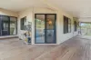 151 Constance Avenue, Rockyview, Qld 4701-Image